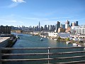 2014 NYRR Marathon 0353